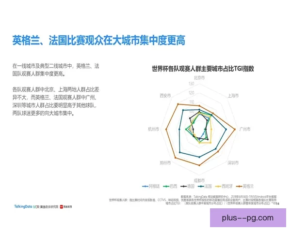 世界杯赛场主帅发言解码关键信息与战术焦点追踪全景分析动态深度